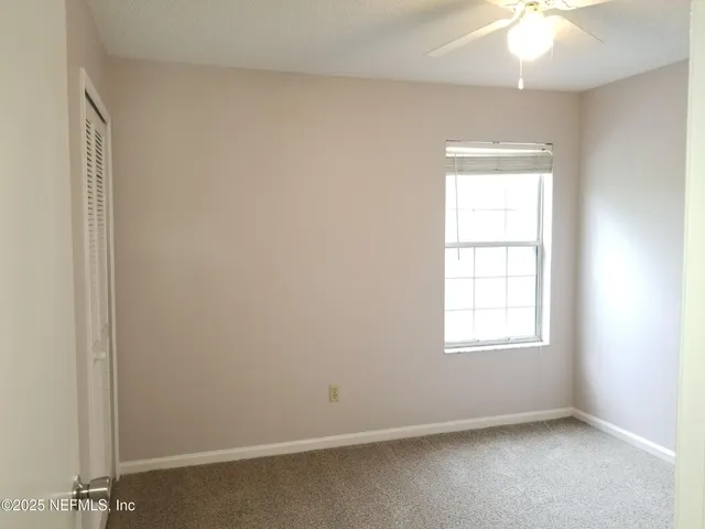 $2,000 | 2159 St Martins Drive East, Jacksonville, FL 32246