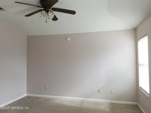 $2,000 | 2159 St Martins Drive East, Jacksonville, FL 32246