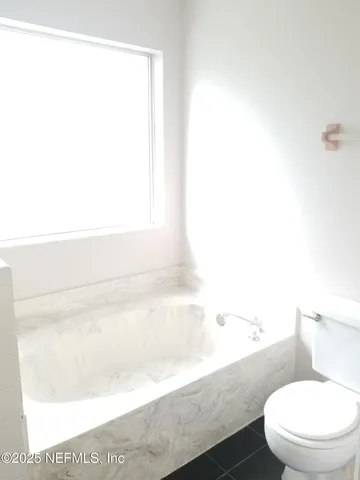 $2,000 | 2159 St Martins Drive East, Jacksonville, FL 32246