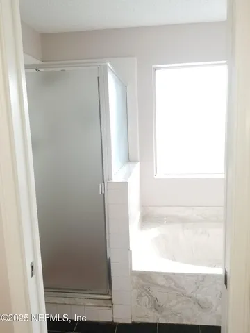 $2,000 | 2159 St Martins Drive East, Jacksonville, FL 32246