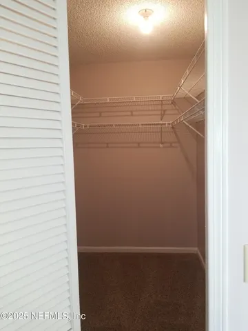 $2,000 | 2159 St Martins Drive East, Jacksonville, FL 32246