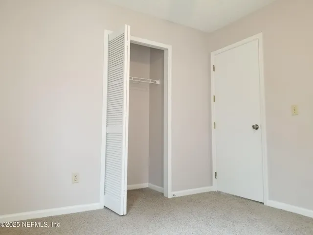 $2,000 | 2159 St Martins Drive East, Jacksonville, FL 32246