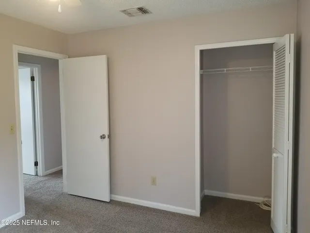 $2,000 | 2159 St Martins Drive East, Jacksonville, FL 32246