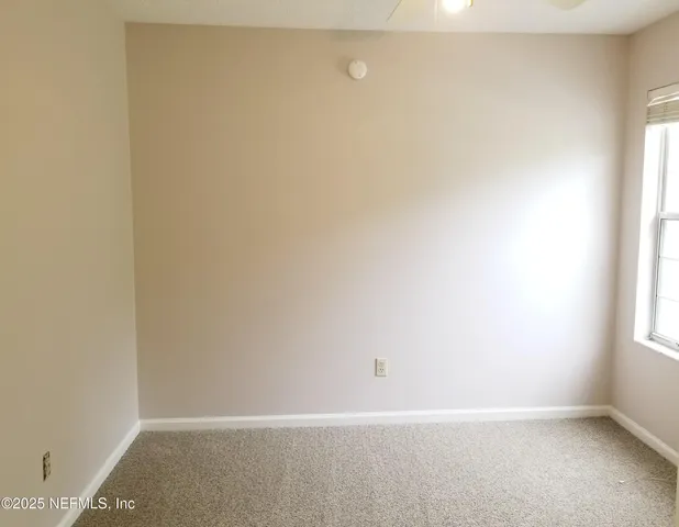 $2,000 | 2159 St Martins Drive East, Jacksonville, FL 32246