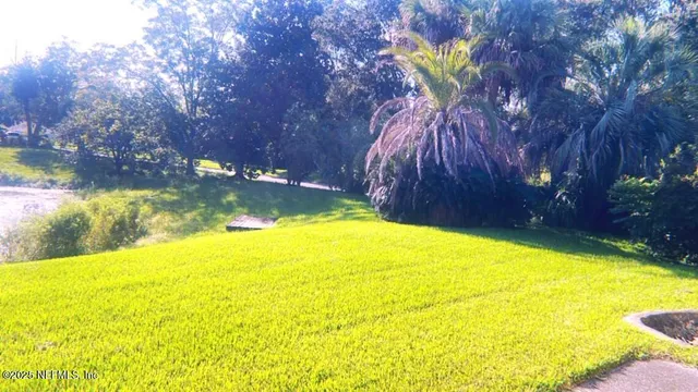 $2,000 | 2159 St Martins Drive East, Jacksonville, FL 32246