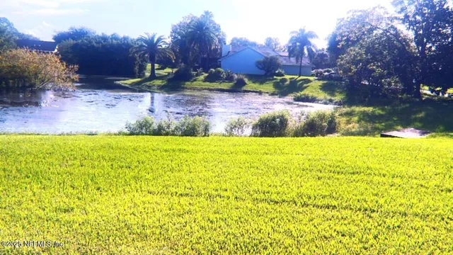 $2,000 | 2159 St Martins Drive East, Jacksonville, FL 32246