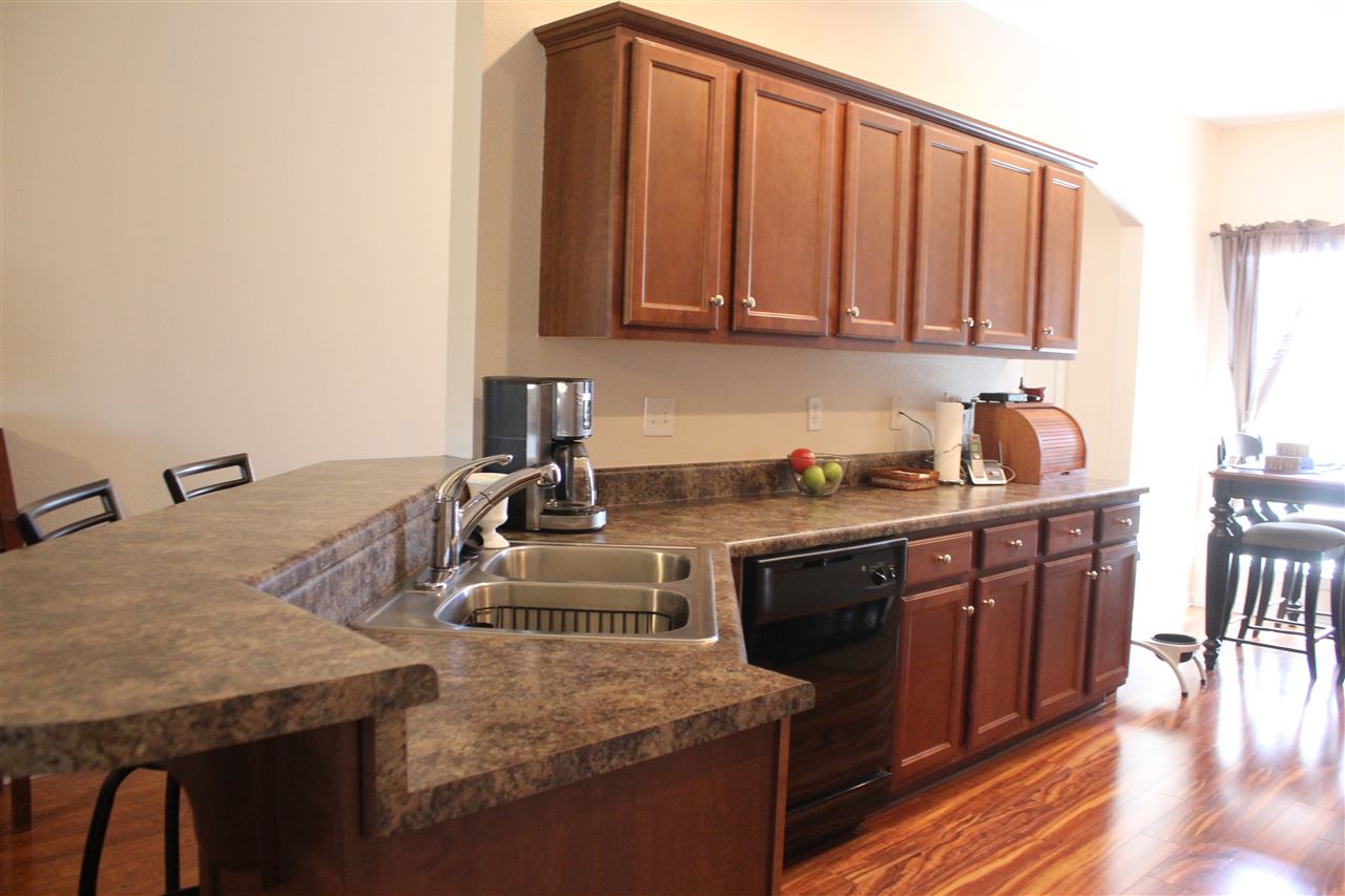 1699 Abbey Loop Foley, AL 36535 - Photo 7 of 19