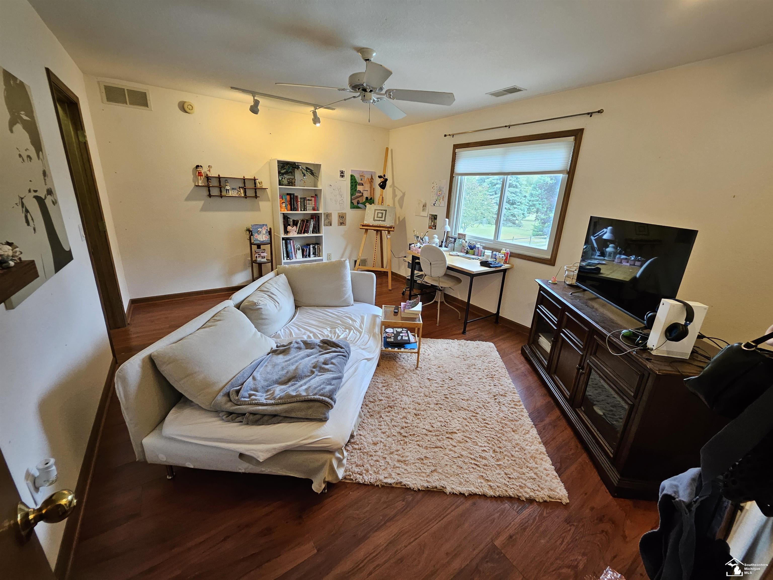1461 Smith Road Temperance, MI 48182 - Photo 53 of 69
