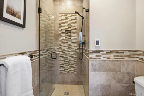 $1,450,000 | 4276 Green Court, Denver, CO 80211