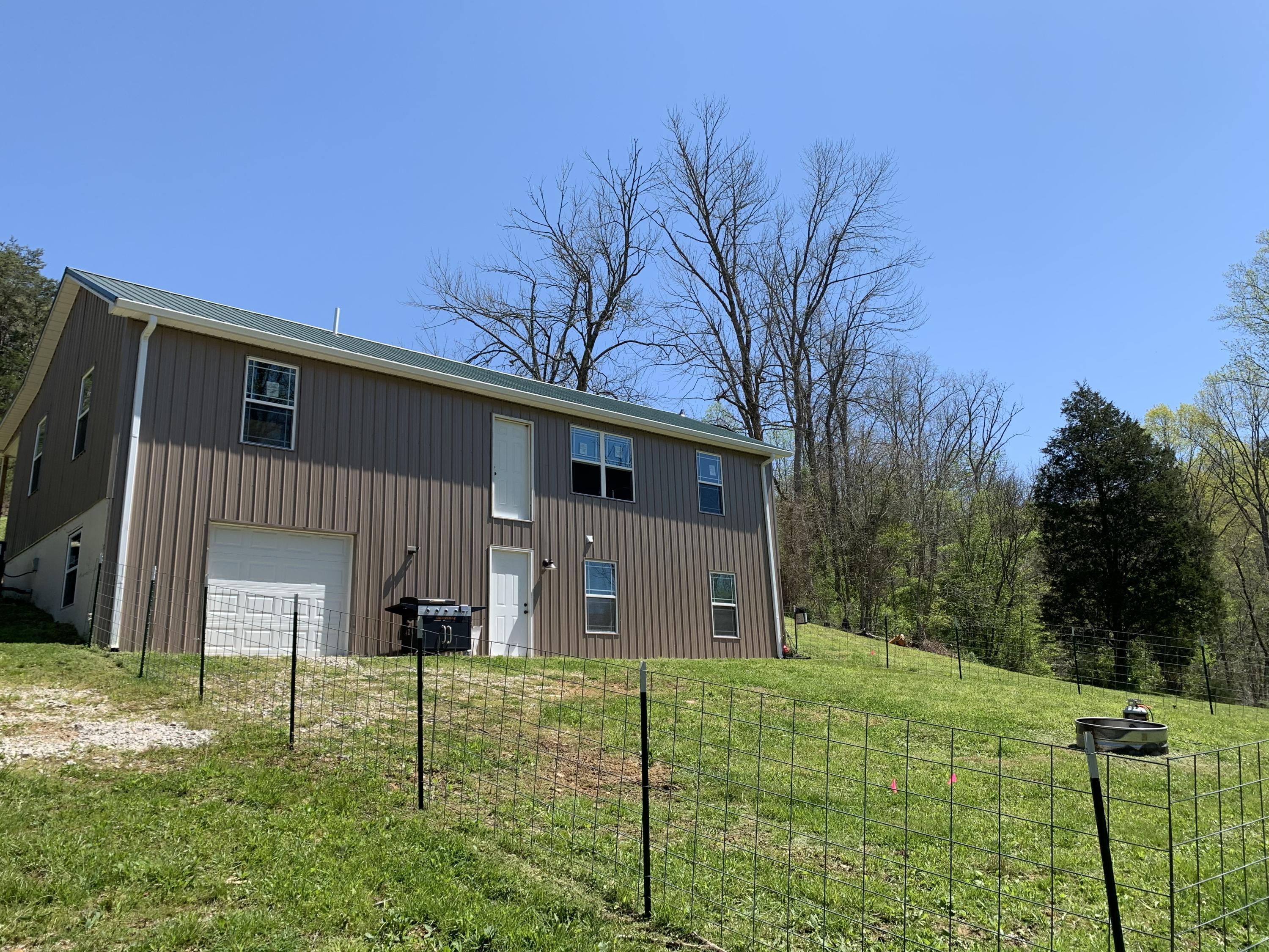 1125 Harmon Road Somerset, KY 42501 - Photo 28 of 37 EB33900A-E0CC-47F2-9718-A2D640474DB2<|>P