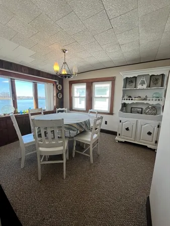 $595,000 | 9 Parkview Avenue, Beverly, MA 01915