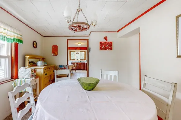 $595,000 | 9 Parkview Avenue, Beverly, MA 01915