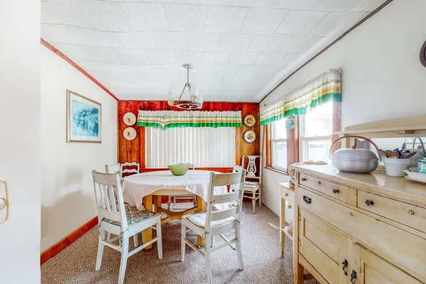 $595,000 | 9 Parkview Avenue, Beverly, MA 01915