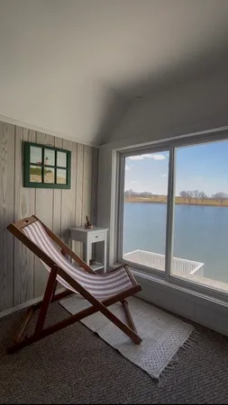 $595,000 | 9 Parkview Avenue, Beverly, MA 01915