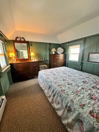 $595,000 | 9 Parkview Avenue, Beverly, MA 01915