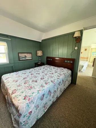 $595,000 | 9 Parkview Avenue, Beverly, MA 01915