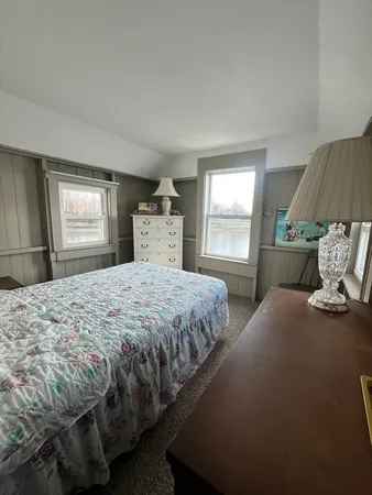 $595,000 | 9 Parkview Avenue, Beverly, MA 01915