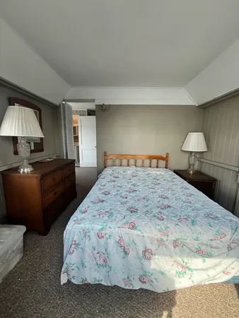 $595,000 | 9 Parkview Avenue, Beverly, MA 01915