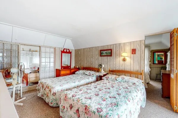 $595,000 | 9 Parkview Avenue, Beverly, MA 01915