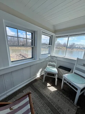 $595,000 | 9 Parkview Avenue, Beverly, MA 01915