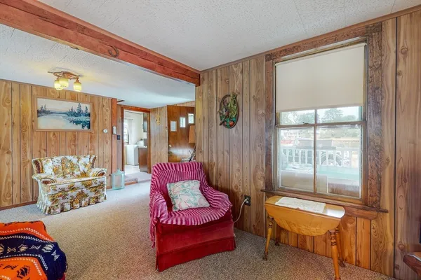 $595,000 | 9 Parkview Avenue, Beverly, MA 01915