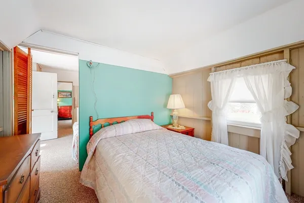 $595,000 | 9 Parkview Avenue, Beverly, MA 01915