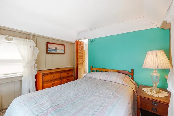 $595,000 | 9 Parkview Avenue, Beverly, MA 01915