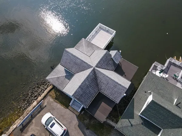 $595,000 | 9 Parkview Avenue, Beverly, MA 01915