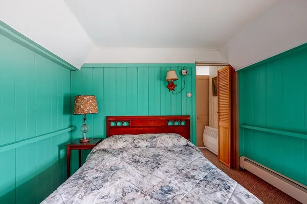 $595,000 | 9 Parkview Avenue, Beverly, MA 01915