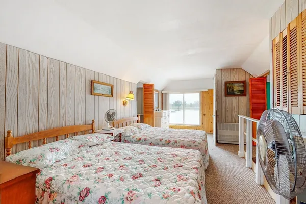 $595,000 | 9 Parkview Avenue, Beverly, MA 01915