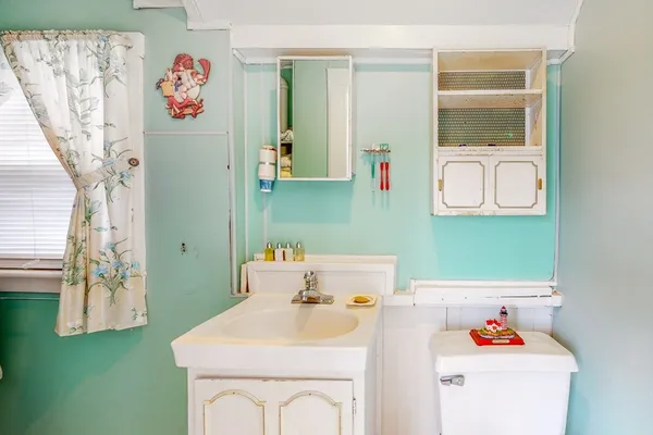 $595,000 | 9 Parkview Avenue, Beverly, MA 01915