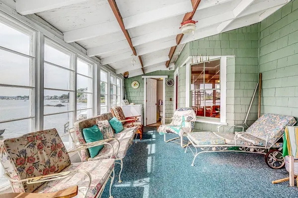 $595,000 | 9 Parkview Avenue, Beverly, MA 01915