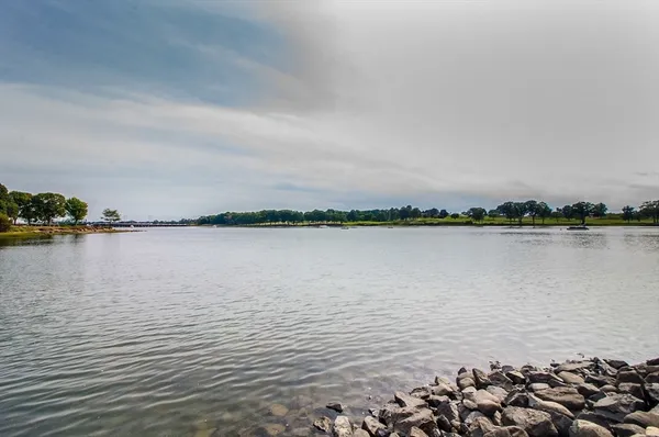 $595,000 | 9 Parkview Avenue, Beverly, MA 01915