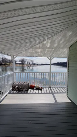 $595,000 | 9 Parkview Avenue, Beverly, MA 01915