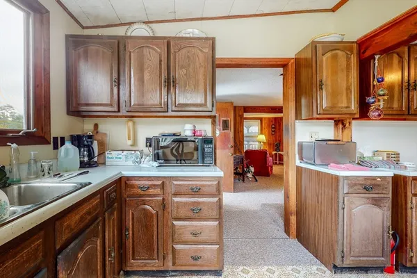 $595,000 | 9 Parkview Avenue, Beverly, MA 01915