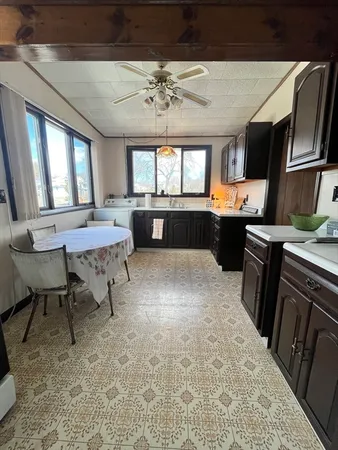 $595,000 | 9 Parkview Avenue, Beverly, MA 01915