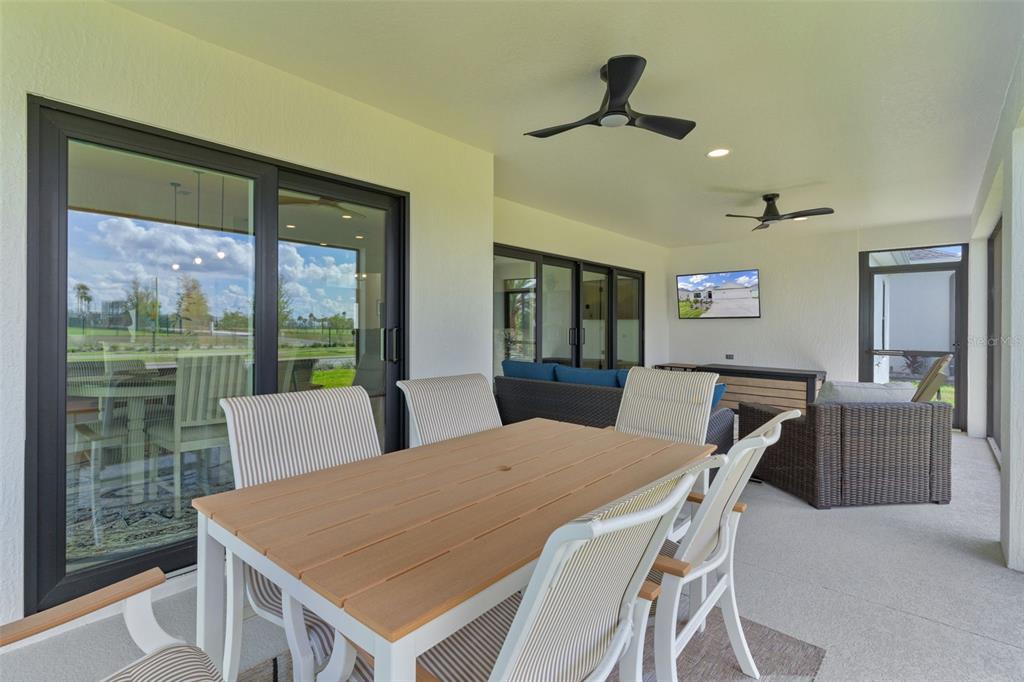6776 Robinette Run, Unit ROBINETTE RUN The Villages, FL 34762 - Photo 30 of 52