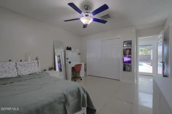 a view of a storage & utility room
