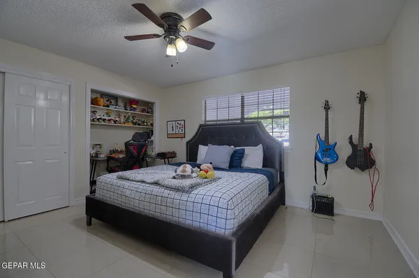 a kitchen with a sink and stove