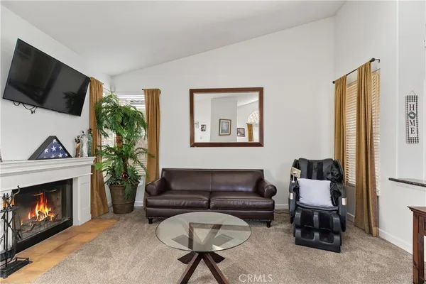 $467,700 | 29902 St Andrews Drive, Menifee, CA 92584