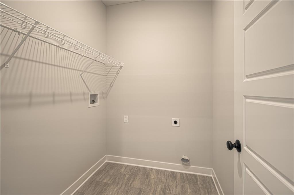 1108 Oak Rdg Street Kearney, MO 64060 - Photo 23 of 30