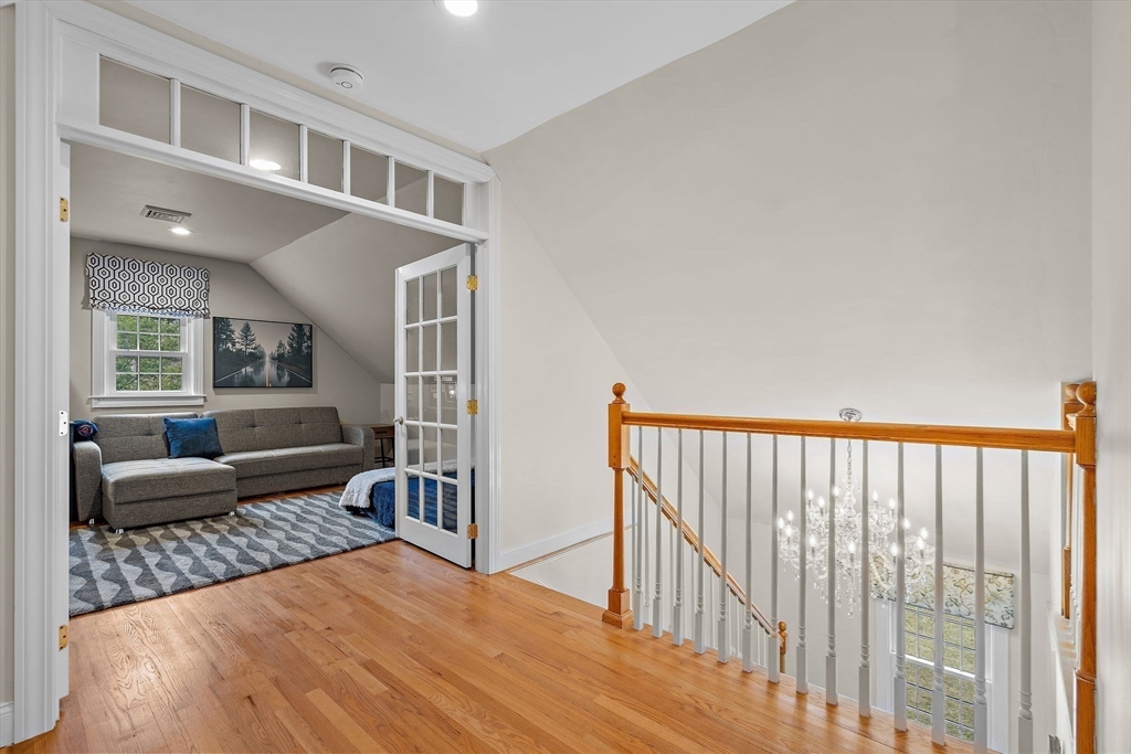 48 Chanticleer Road Sudbury, MA 01776 - Photo 29 of 37