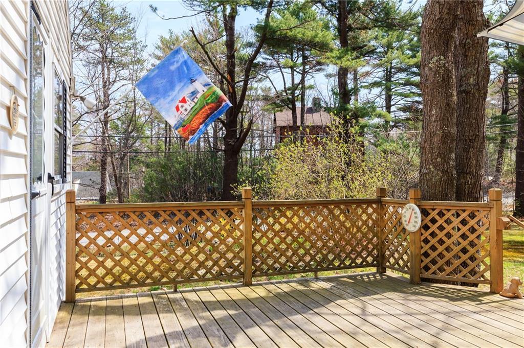 158 Shore Road York, ME 03902 - Photo 21 of 25 Photo