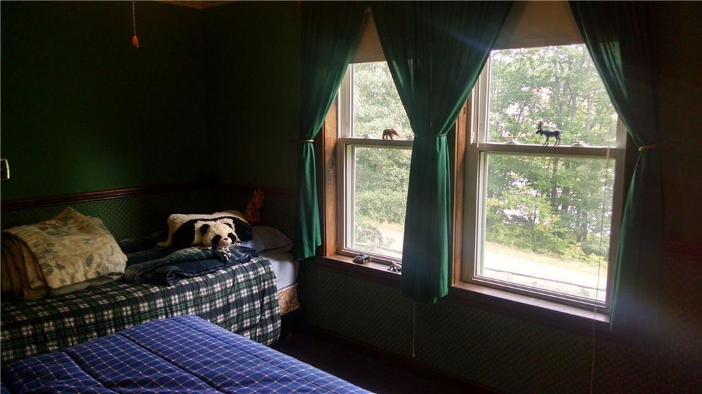 88 Spruce Mountain Road Livermore, ME 04253 - Photo 24 of 30 Photo
