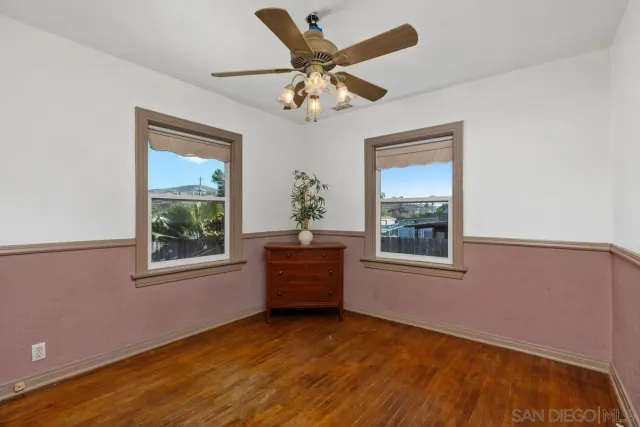 $750,000 | 2707 Sweetwater Road, Spring Valley, CA 91977