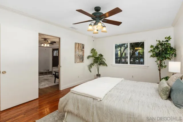 $750,000 | 2707 Sweetwater Road, Spring Valley, CA 91977