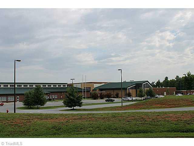 4181 Plum Tree Road Climax, NC 27233 - Photo 13 of 16 Other. New Providence Grove HS 1 mile away