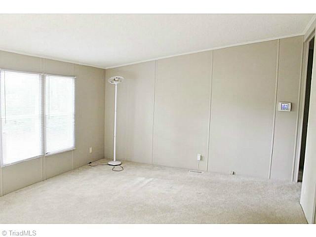 4181 Plum Tree Road Climax, NC 27233 - Photo 6 of 16 Den/Family/Great Room.
