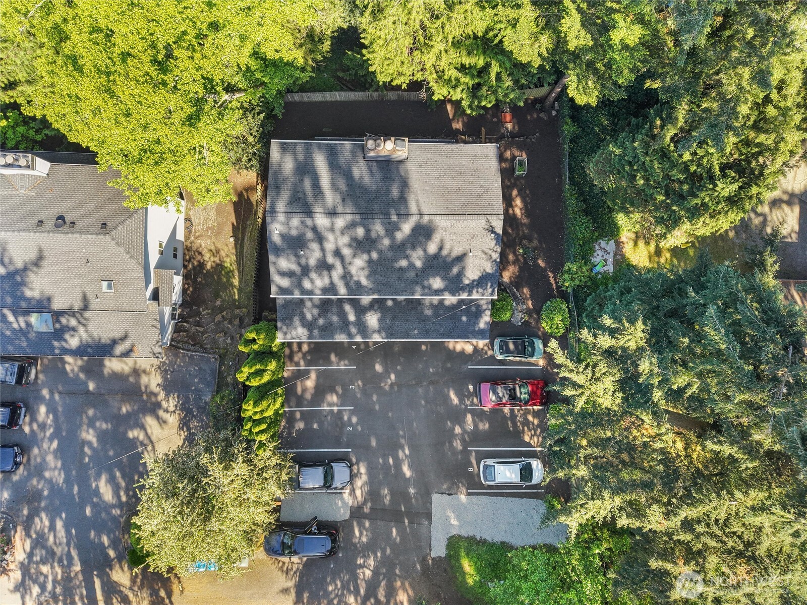 9010 236th Street Southwest Edmonds, WA 98026 - Photo 33 of 36