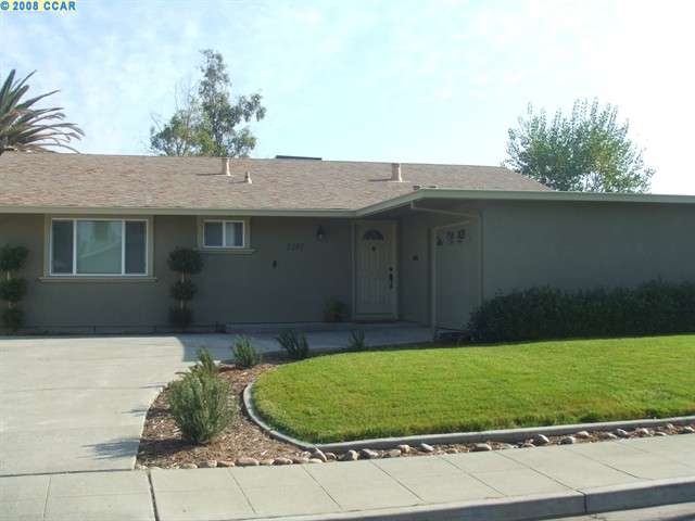 1181 Marigold Road Livermore, CA 94551 - Photo 1 of 1 Gallery Image 1